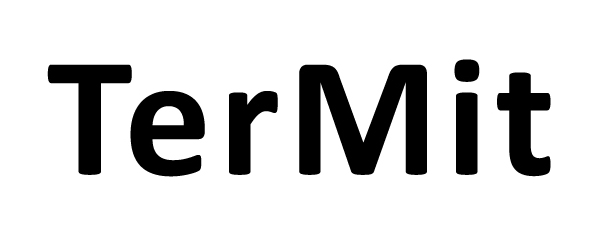ter mit