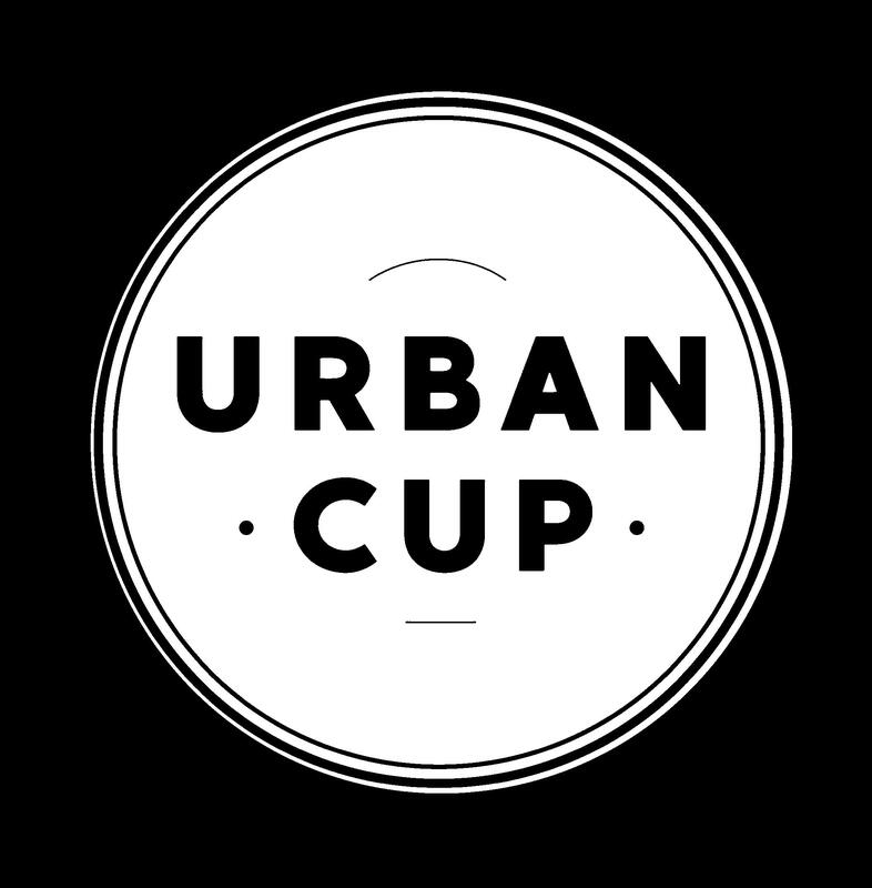 urban cup