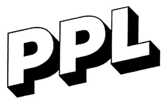 ppl