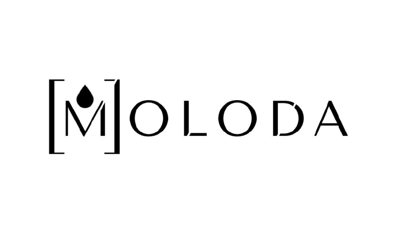 moloda