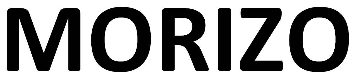 morizo