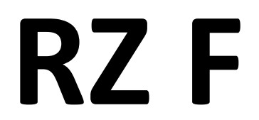 rz f