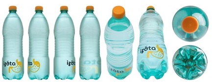 iзota