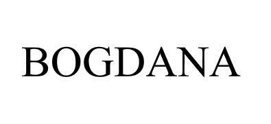 bogdana