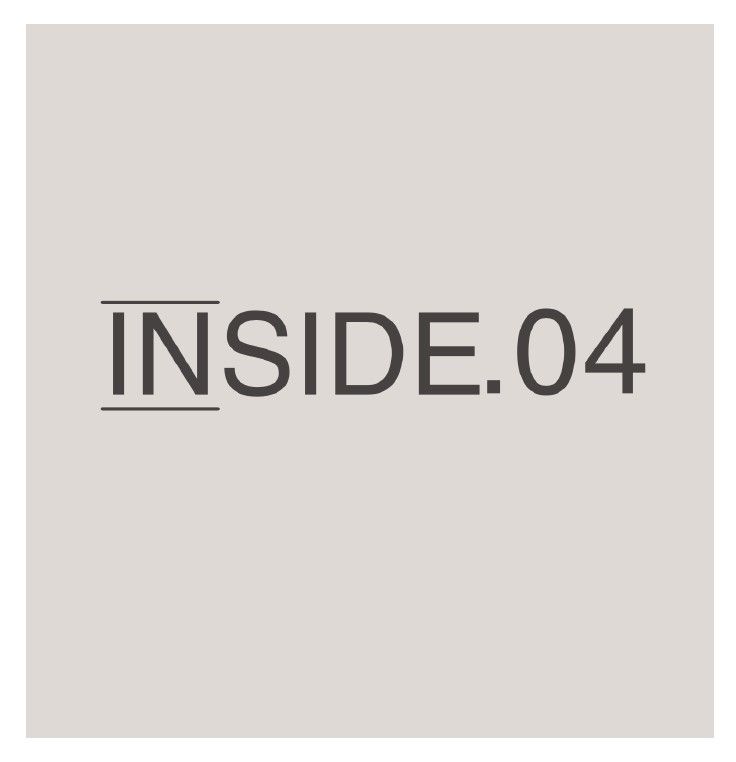 inside.04