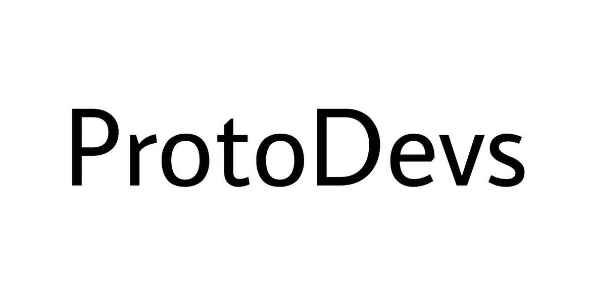 proto devs