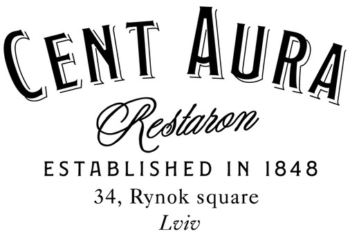 34, rynok square lviv