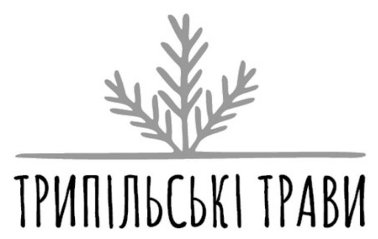 трипільські трави