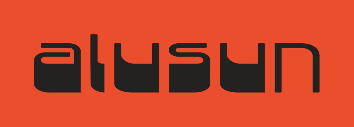 alusun