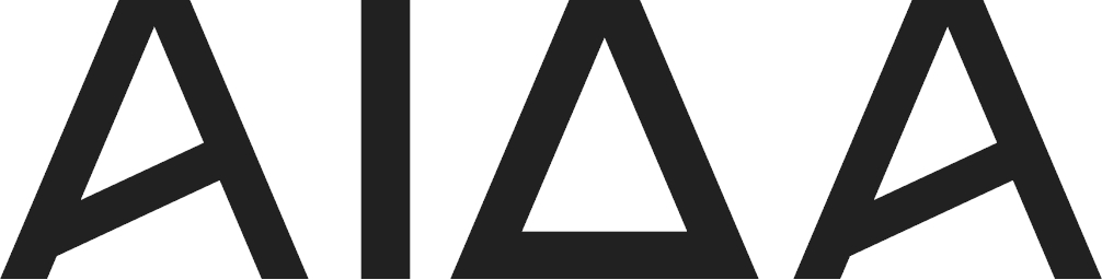 aida