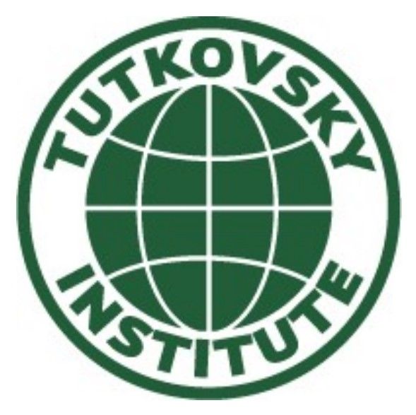 tutkovsky institute