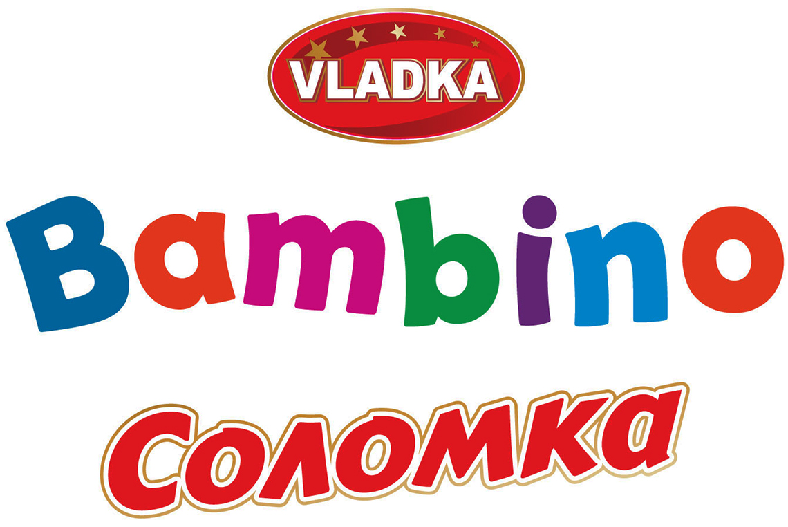 соломка