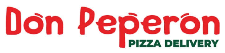 pizza delivery