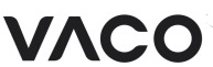 vaco