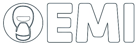 емі