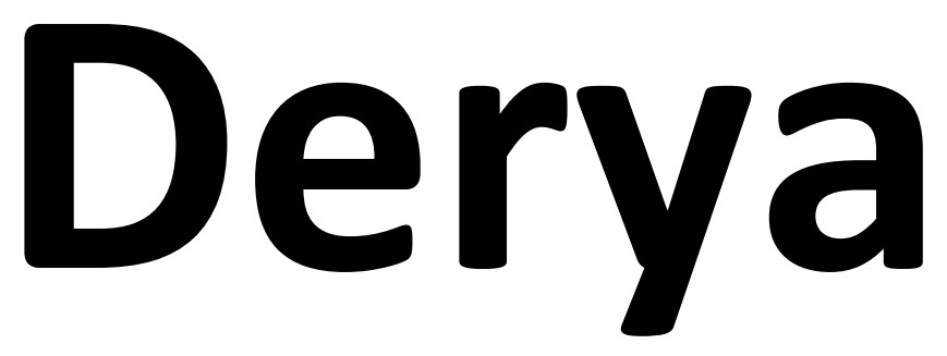 derya