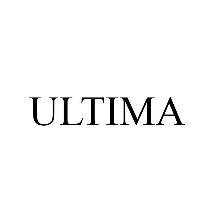 ultima
