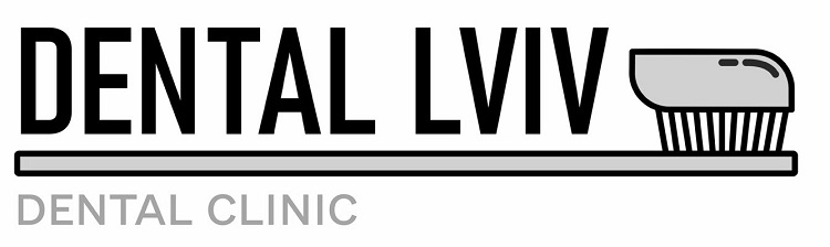 dental clinic
