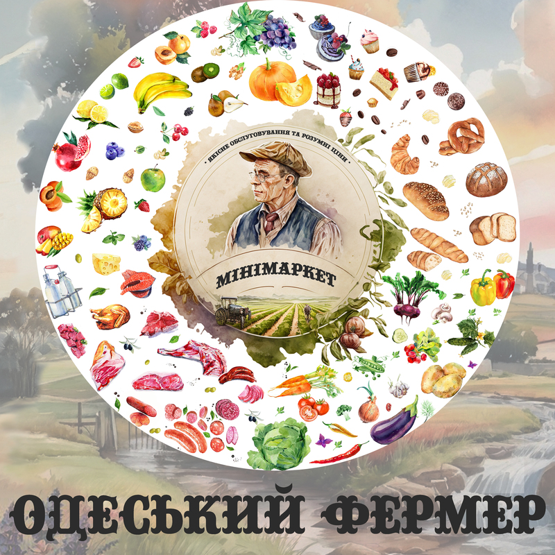 якісне обслуговування та розумні ціни