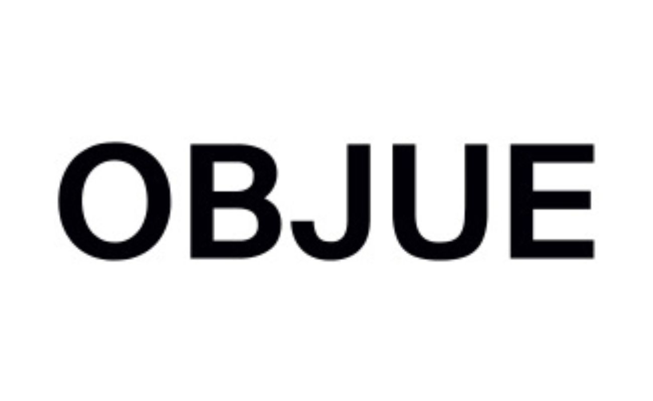 objue