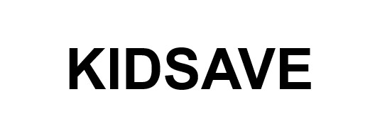 kidsave