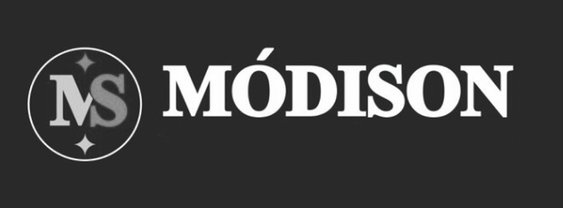 modison