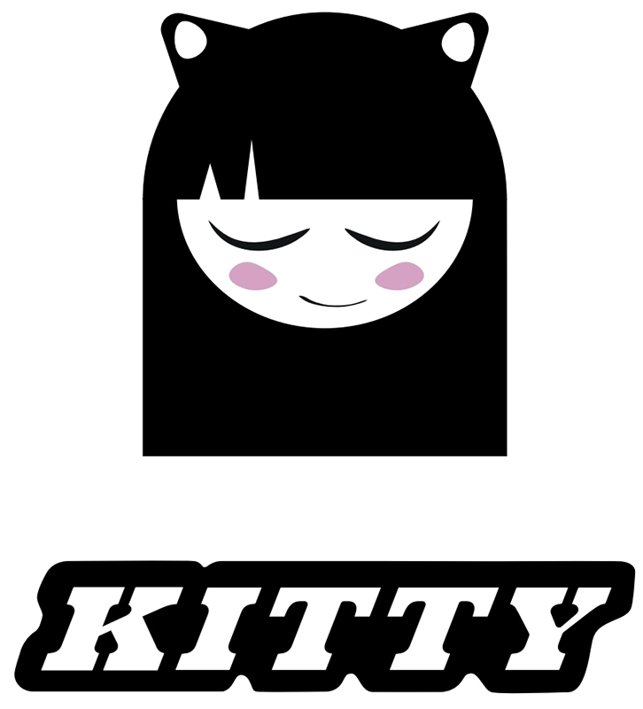 kitty