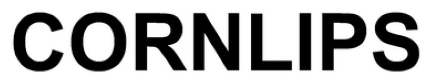 cornlips
