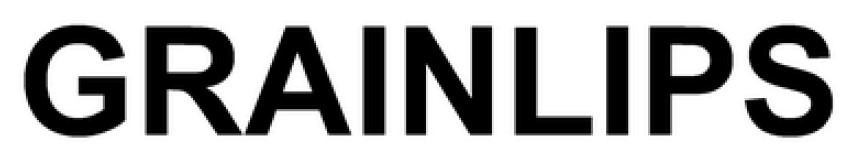 grainlips