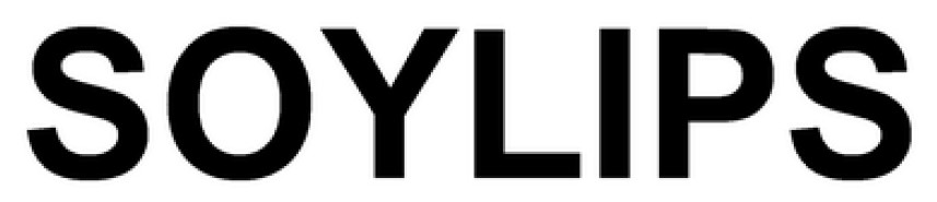 soylips