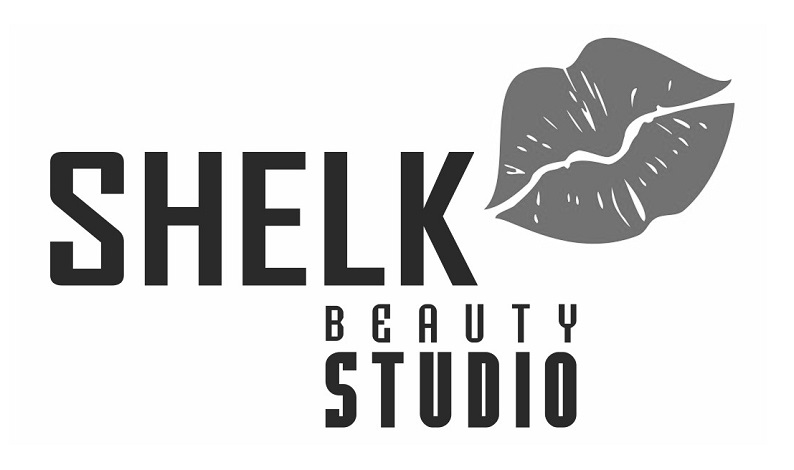 beauty studio