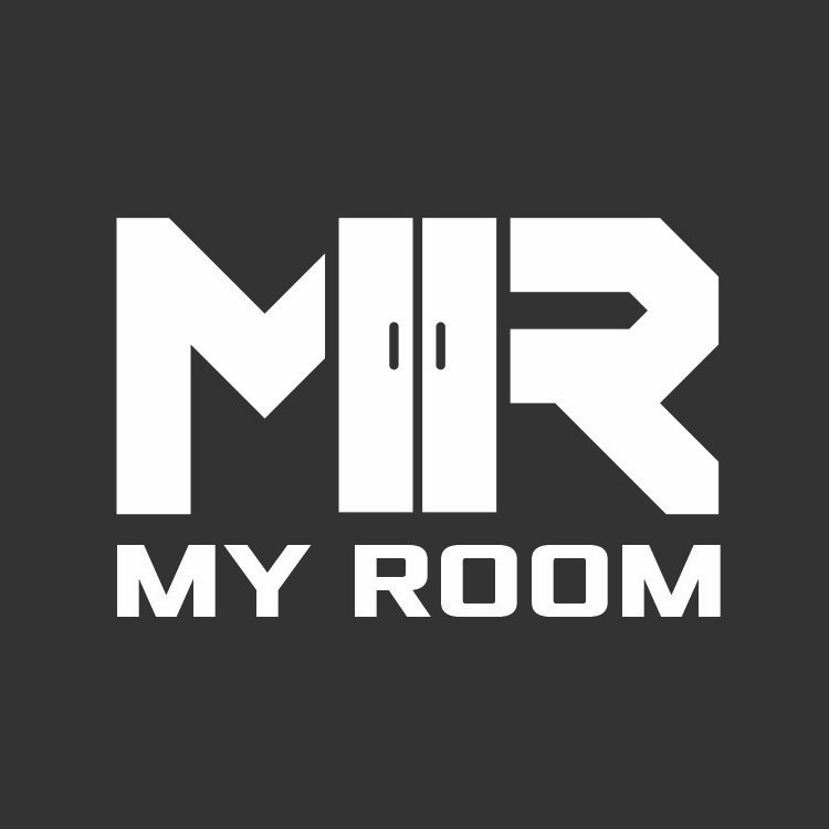 miir my room