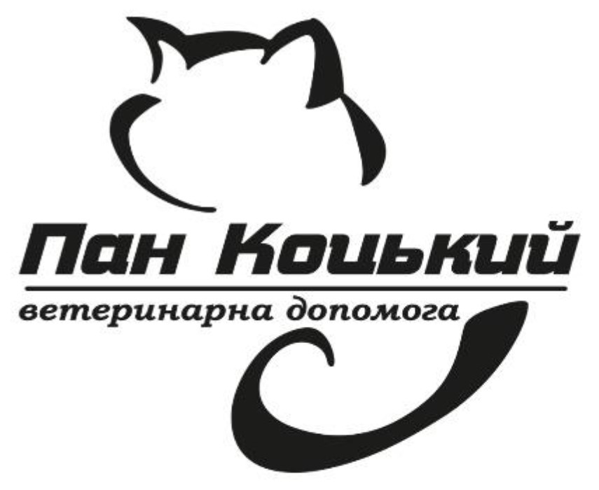 ветеринарна допомога