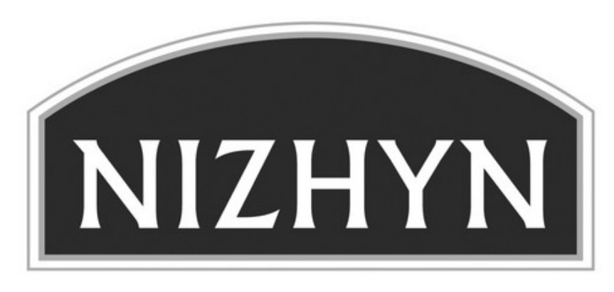 nizhyn