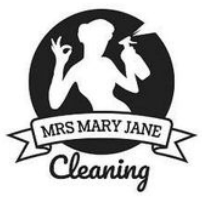 mrs mary jane