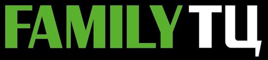 family тц