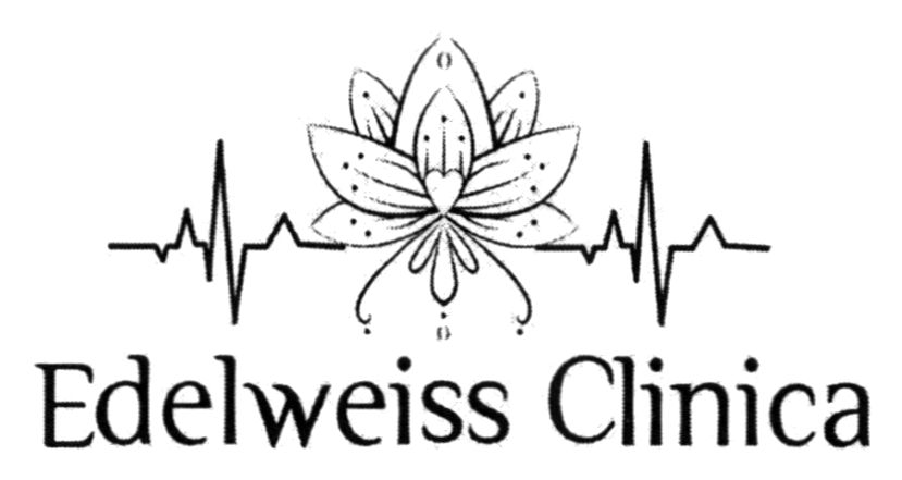 edelweiss clinica