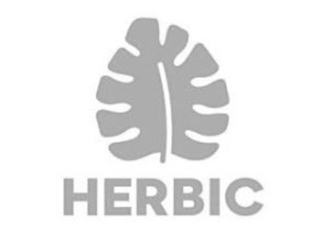 herbic