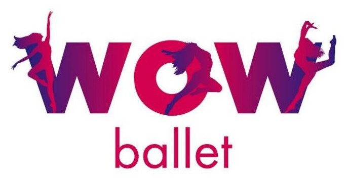 wow ballet