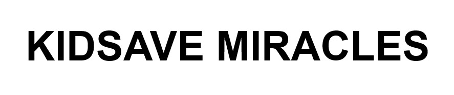 kidsave miracles