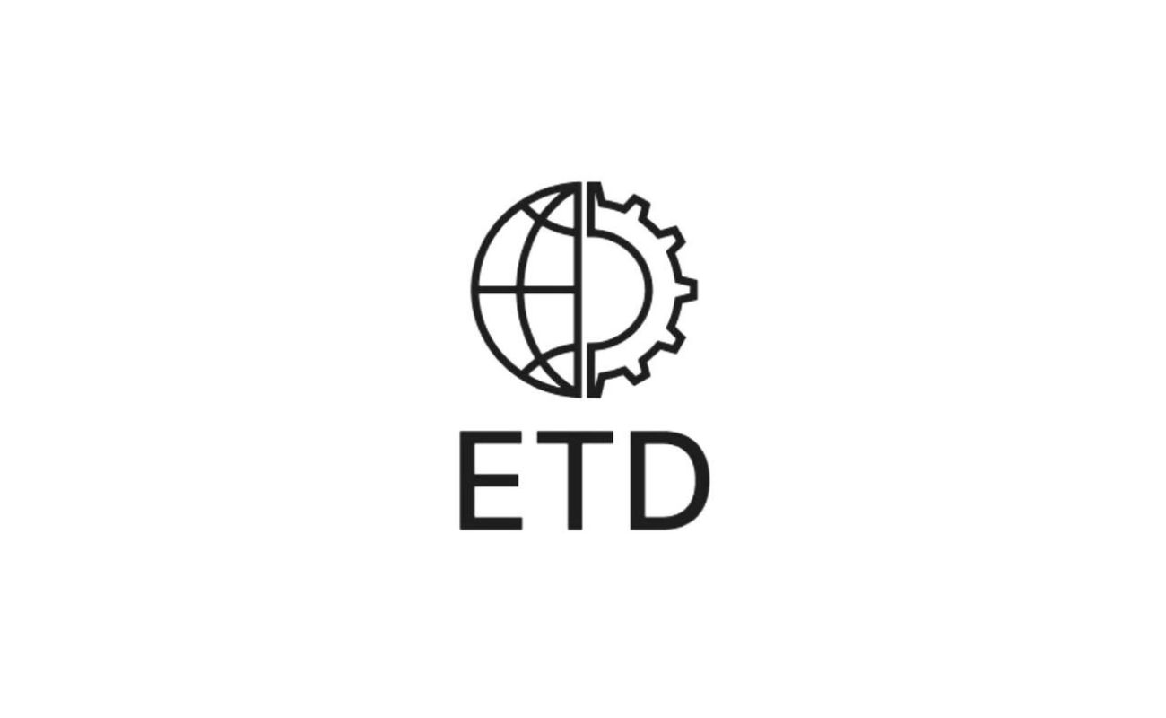 etd