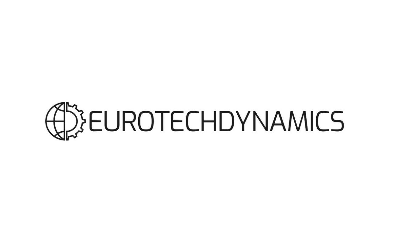 eurotechdynamics