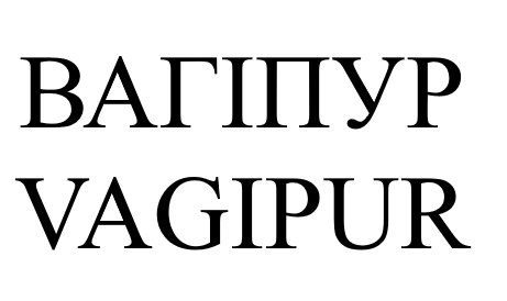 vagipur