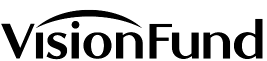 visionfund