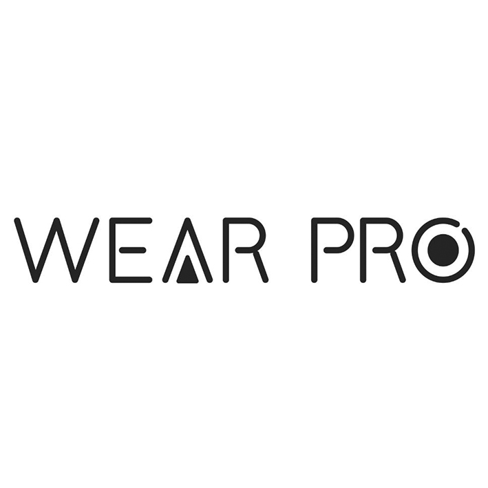 wear pro