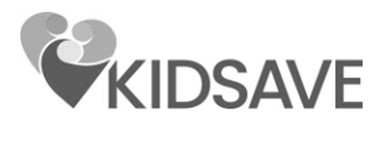 kidsave