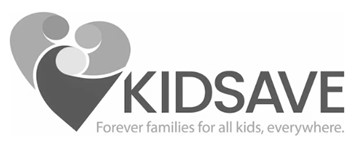 kidsave forever families for all kids, everywhere