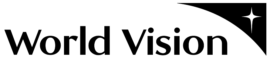 world vision