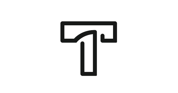 1t