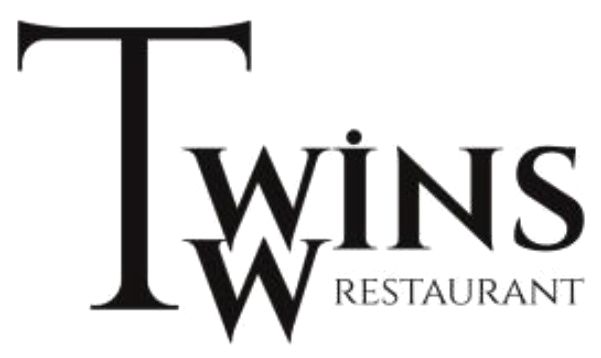 twwins restaurant